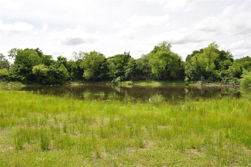 TBD C Two Bush Road - Photo 11