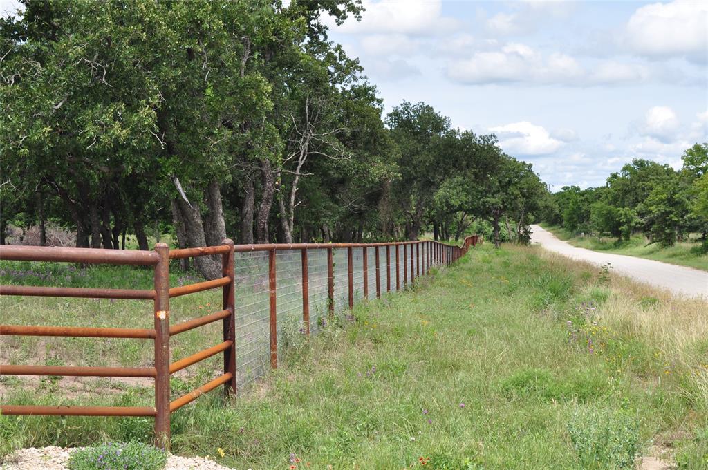 TBD C Two Bush Road - Photo 17