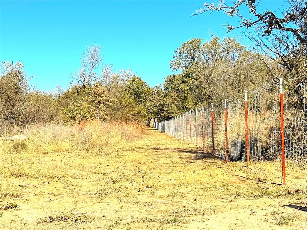 TBD C Two Bush Road - Photo 18