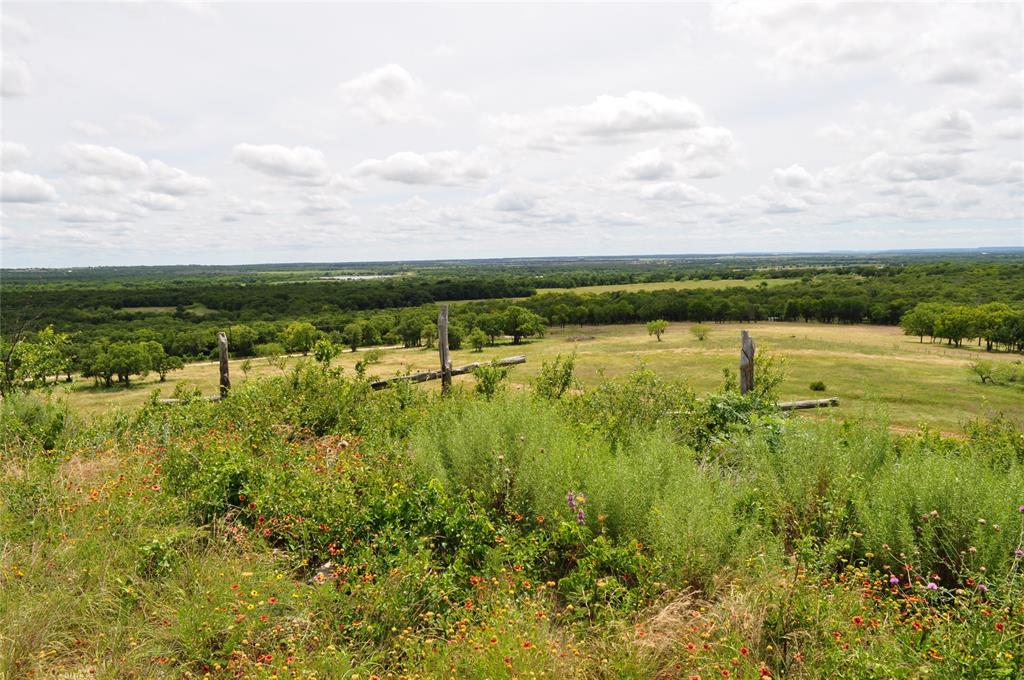 TBD C Two Bush Road - Photo 2