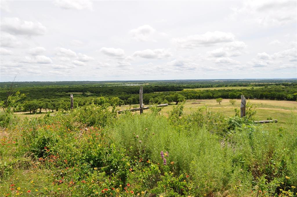 TBD C Two Bush Road - Photo 21