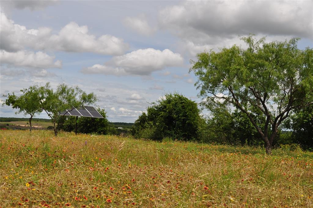 TBD C Two Bush Road - Photo 24