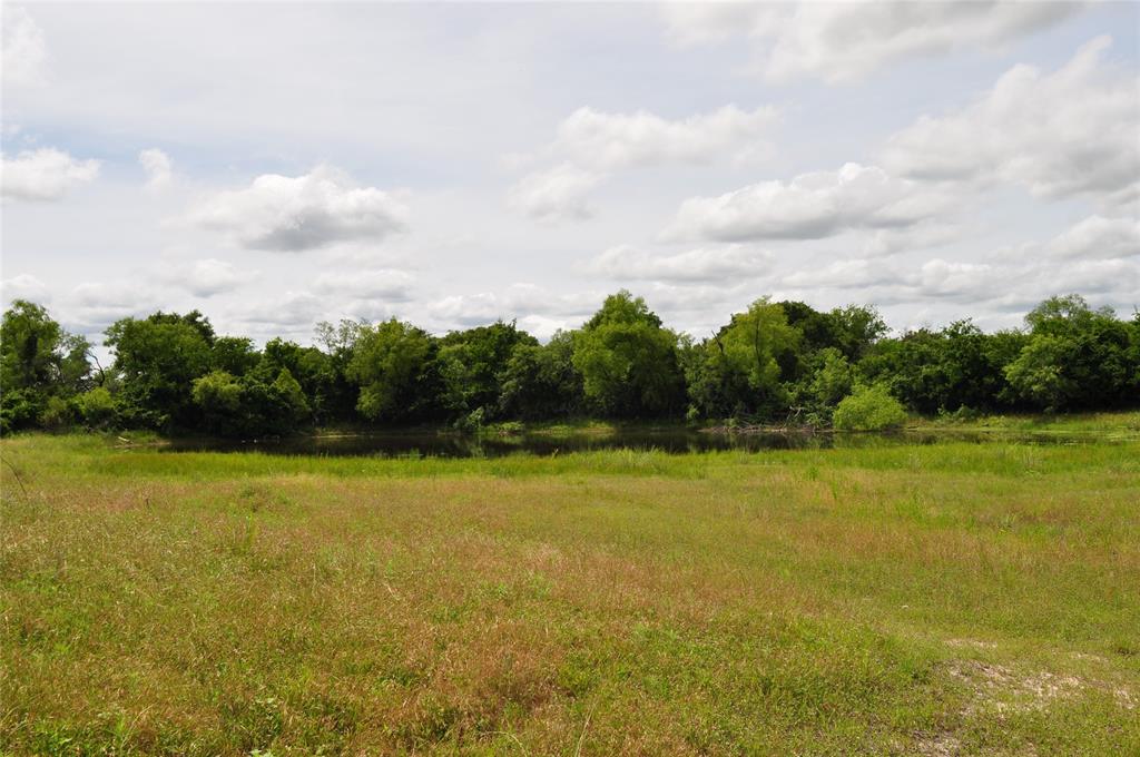 TBD C Two Bush Road - Photo 32