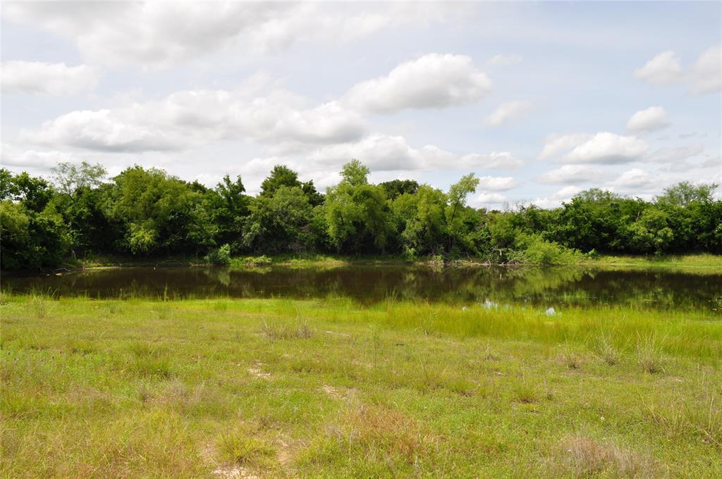 TBD C Two Bush Road - Photo 35