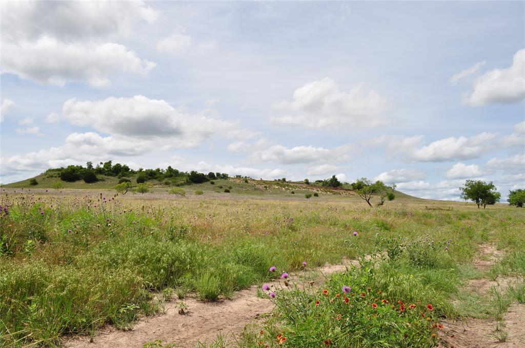 TBD C Two Bush Road - Photo 38