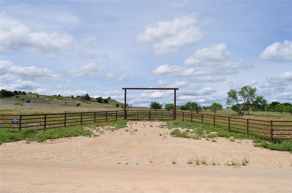 TBD C Two Bush Road - Photo 39