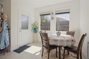 437 Ridge Drive - Photo 11