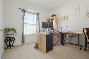 437 Ridge Drive - Photo 12