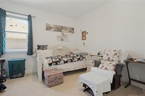 437 Ridge Drive - Photo 13