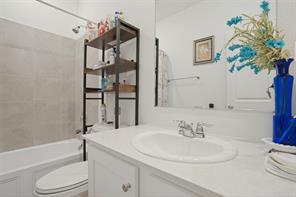 437 Ridge Drive - Photo 14