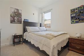 437 Ridge Drive - Photo 15