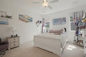 437 Ridge Drive - Photo 16