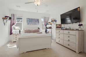 437 Ridge Drive - Photo 17