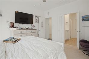 437 Ridge Drive - Photo 18