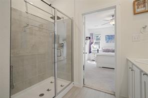 437 Ridge Drive - Photo 19