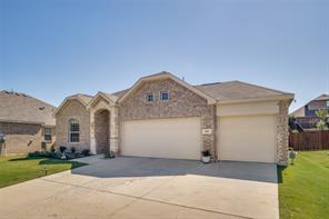 437 Ridge Drive - Photo 2
