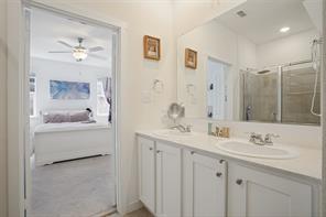 437 Ridge Drive - Photo 20