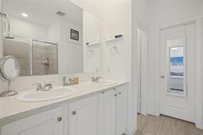 437 Ridge Drive - Photo 21