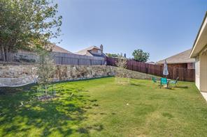 437 Ridge Drive - Photo 23