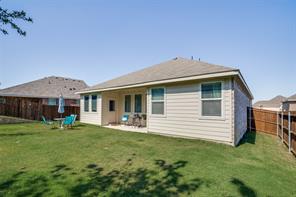 437 Ridge Drive - Photo 24