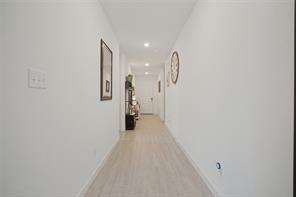 437 Ridge Drive - Photo 3