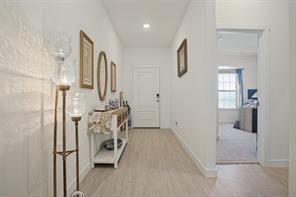 437 Ridge Drive - Photo 4
