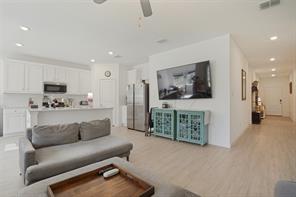 437 Ridge Drive - Photo 5