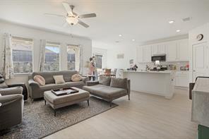 437 Ridge Drive - Photo 6