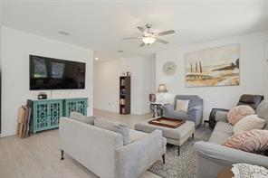 437 Ridge Drive - Photo 7