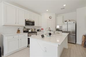 437 Ridge Drive - Photo 8