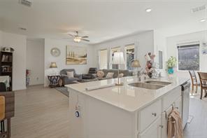 437 Ridge Drive - Photo 9