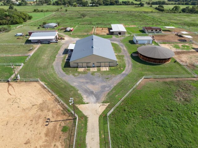 4425 County Road 424