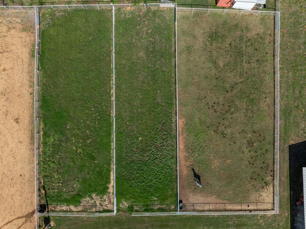 4425 County Road 424 - Photo 10