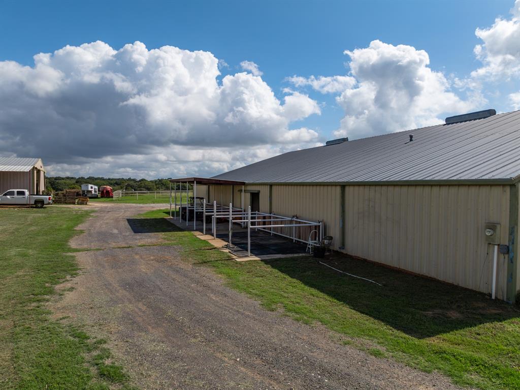 4425 County Road 424 - Photo 11