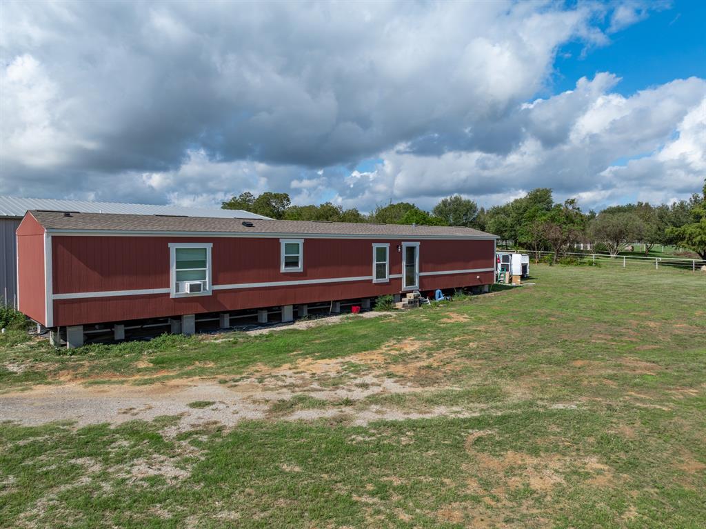 4425 County Road 424 - Photo 14