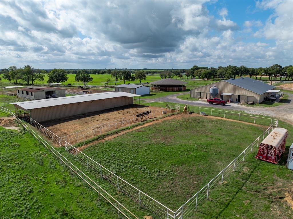4425 County Road 424 - Photo 17