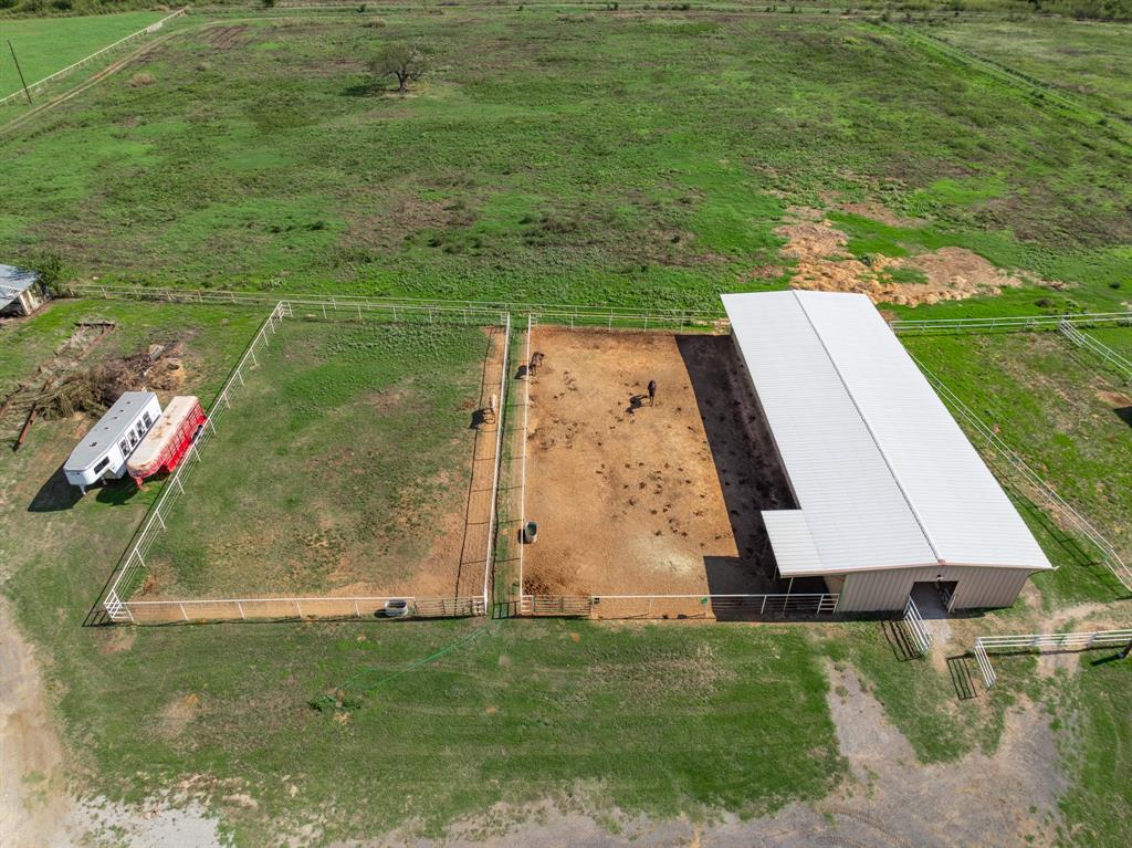 4425 County Road 424 - Photo 18