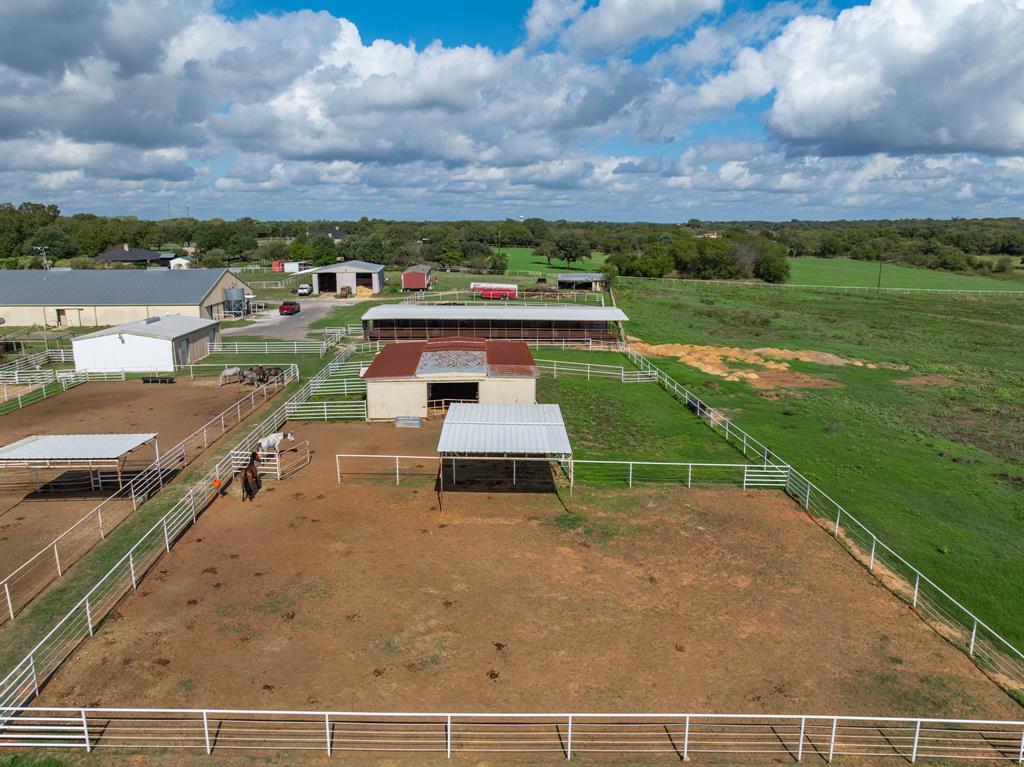 4425 County Road 424 - Photo 20