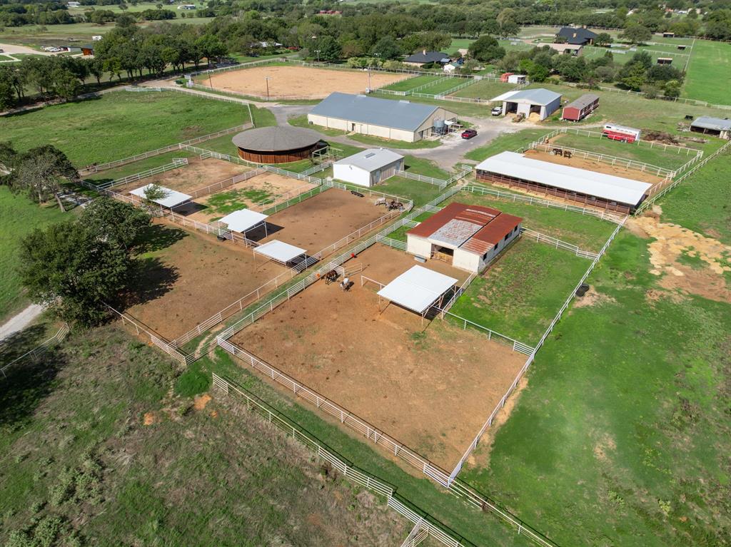 4425 County Road 424 - Photo 21