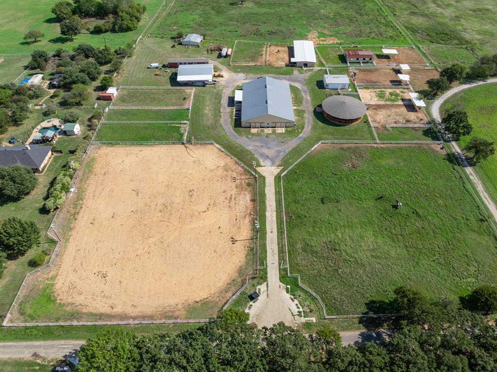 4425 County Road 424 - Photo 29