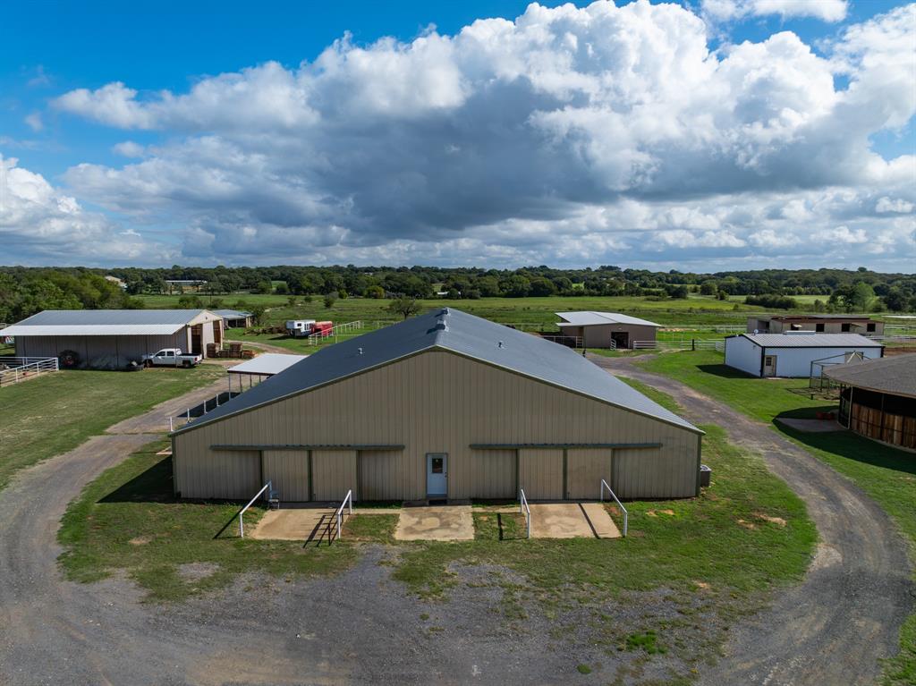 4425 County Road 424 - Photo 3