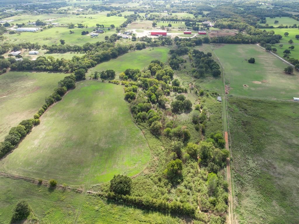 4425 County Road 424 - Photo 30