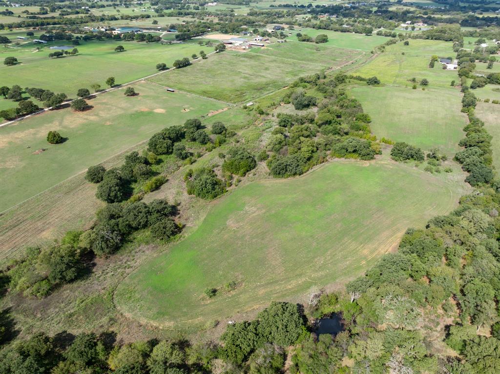4425 County Road 424 - Photo 33