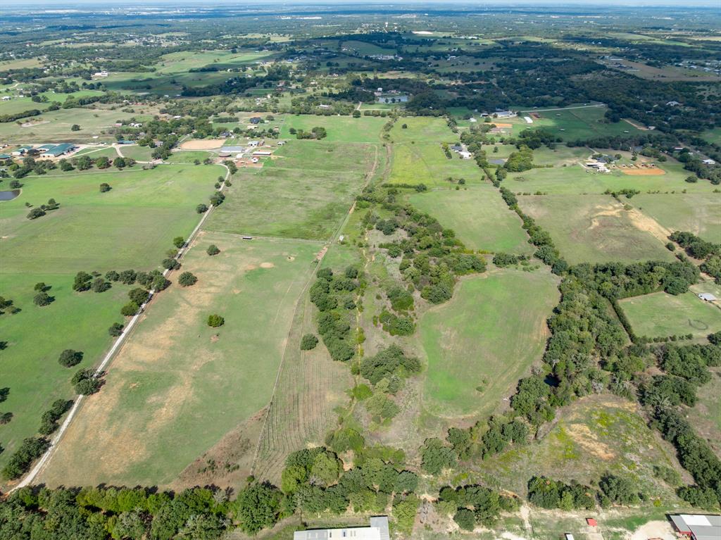 4425 County Road 424 - Photo 34