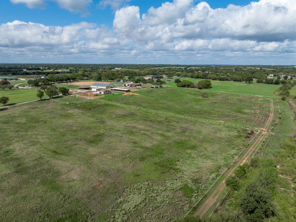 4425 County Road 424 - Photo 37