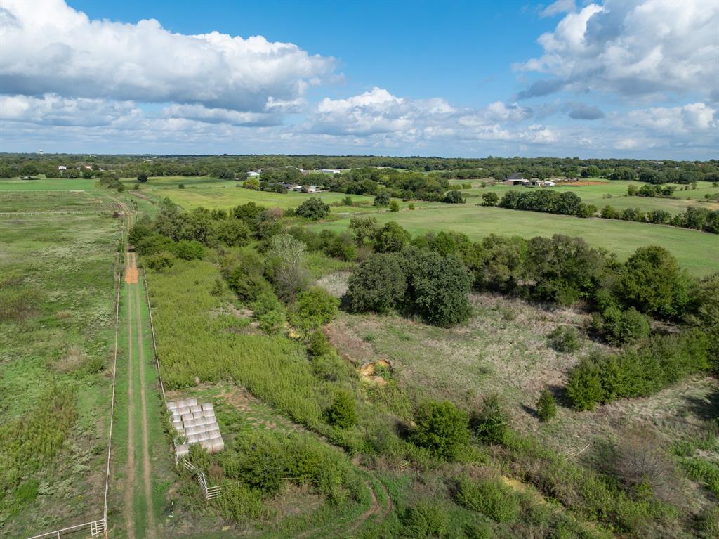 4425 County Road 424 - Photo 38