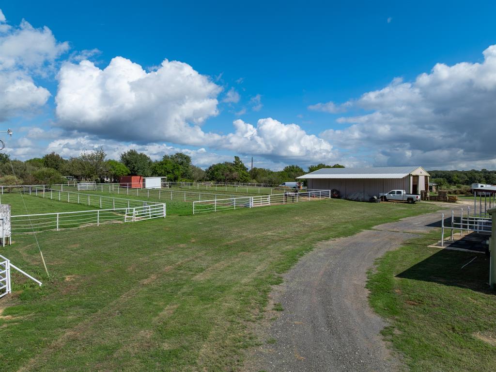 4425 County Road 424 - Photo 7