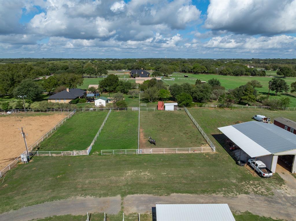 4425 County Road 424 - Photo 8