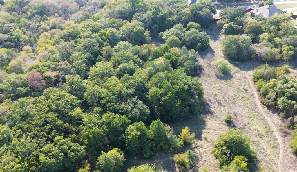 000 Grandview Drive - Photo 2