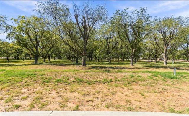 2513 Buckskin Drive